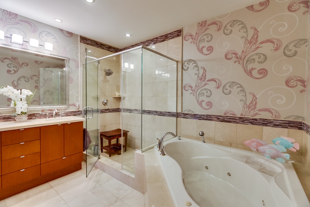 Virtual tour photo 66 of 115 for 550 Front St #2801