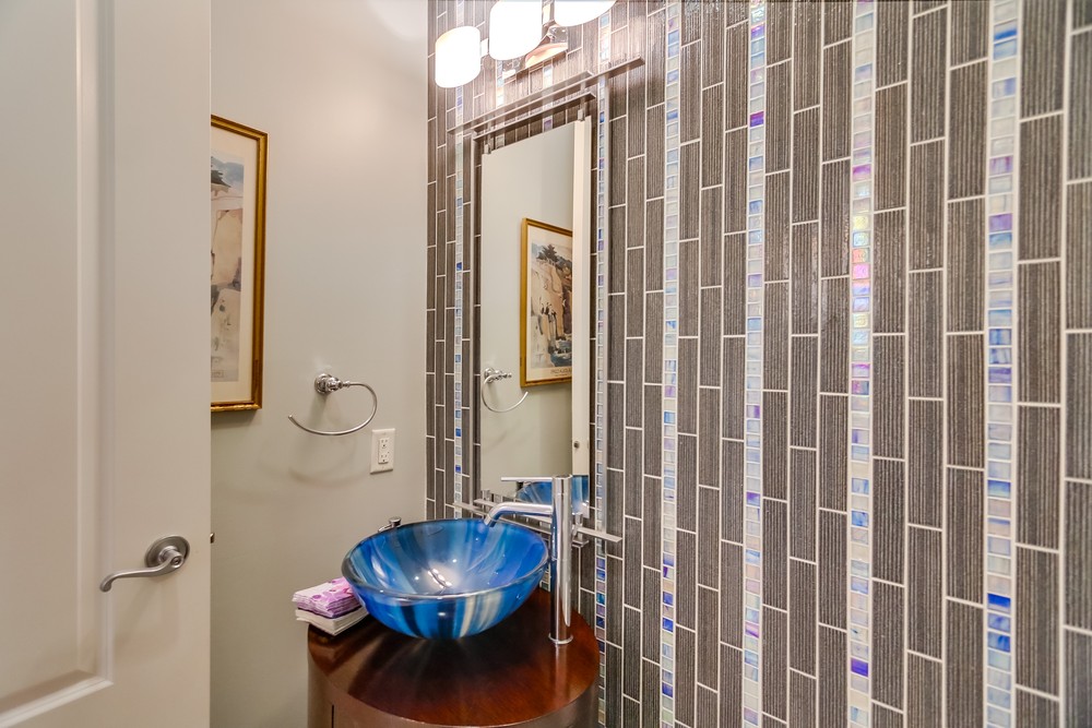 Virtual tour photo 81 of 115 for 550 Front St #2801