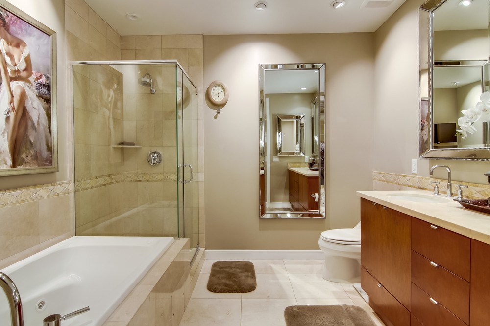 Virtual tour photo 39 of 56 for 550 Front St #2903