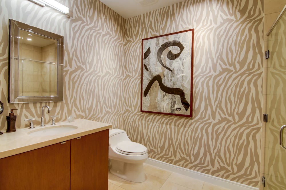 Virtual tour photo 46 of 56 for 550 Front St #2903