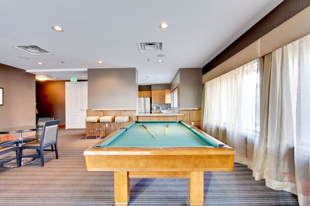 Virtual tour photo 55 of 56 for 550 Front St #2903