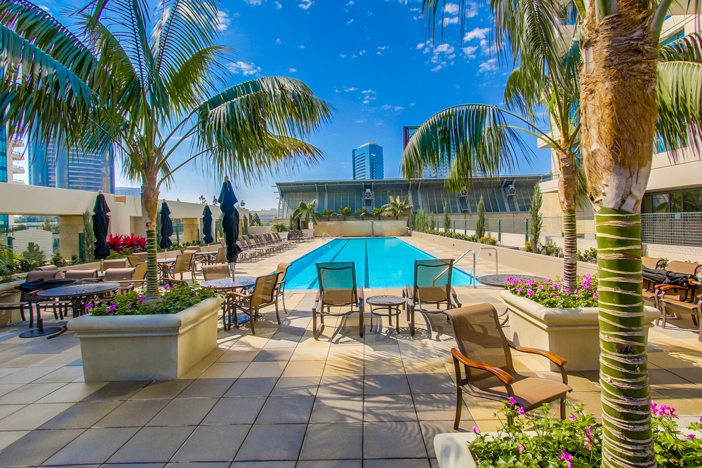 Virtual tour photo 51 of 56 for 550 Front St #2903