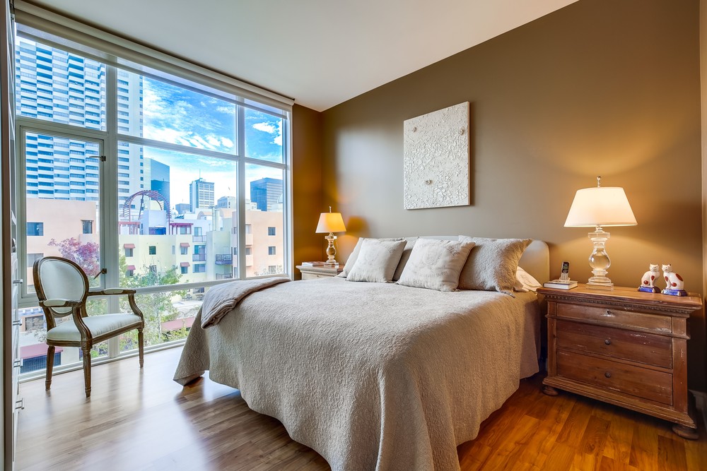 Virtual tour photo 38 of 56 for 550 Front St #305