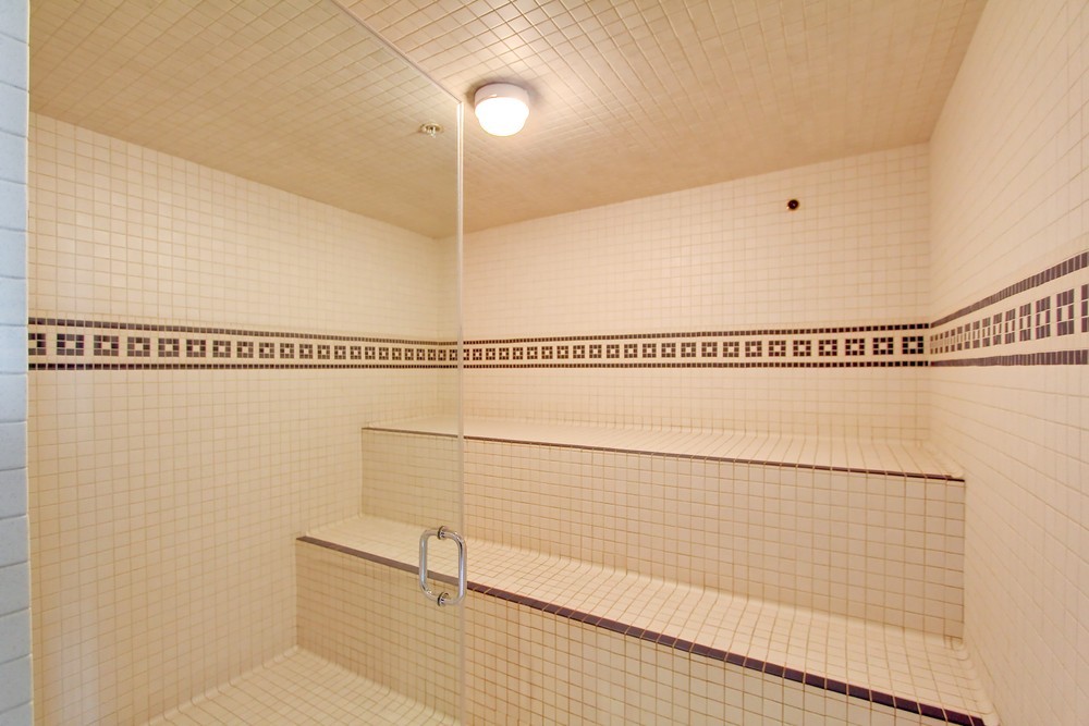 Virtual tour photo 56 of 56 for 550 Front St #305