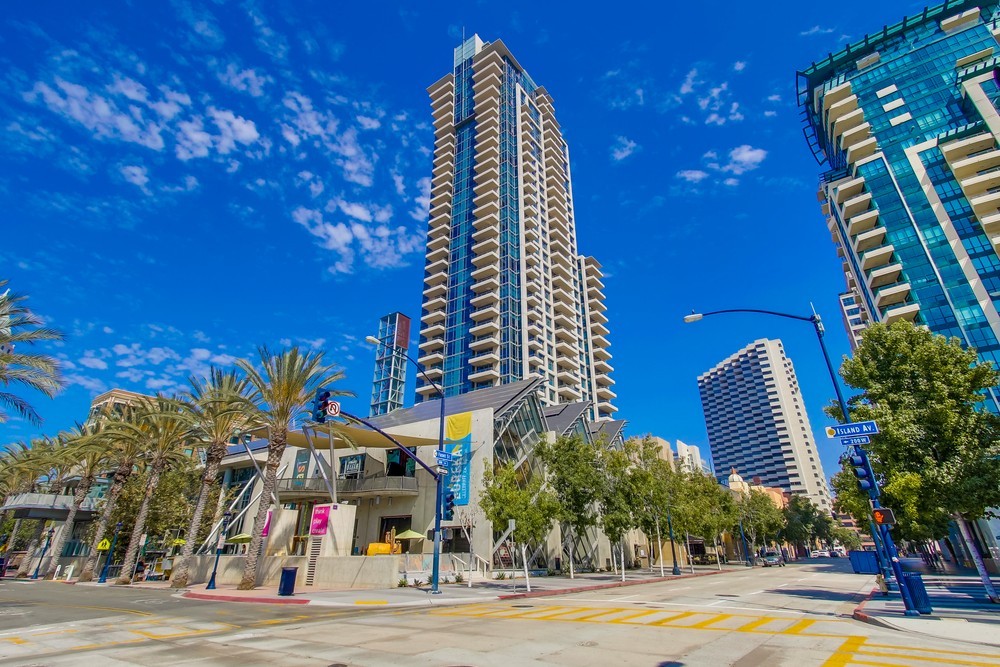 Virtual tour photo 57 of 56 for 550 Front St #305