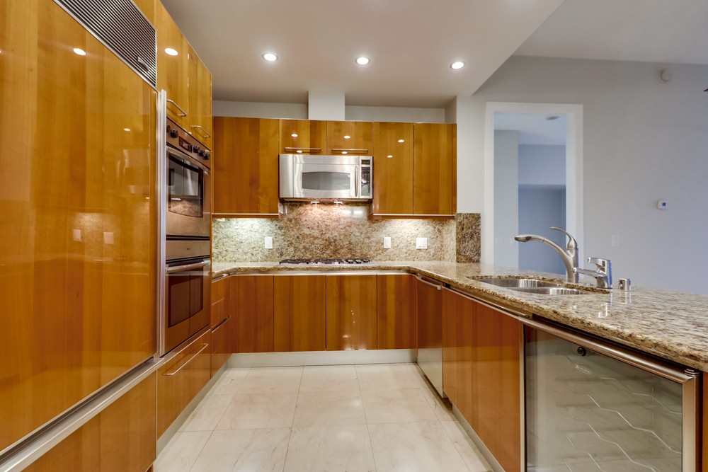 Virtual tour photo 18 of 75 for 550 Front St Unit 2402
