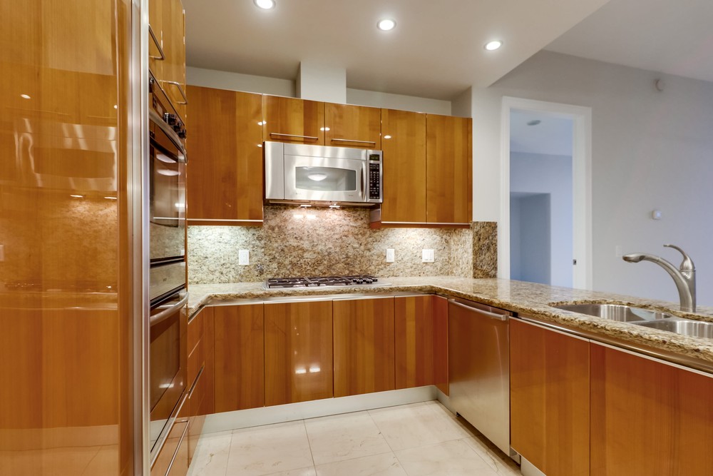 Virtual tour photo 19 of 75 for 550 Front St Unit 2402