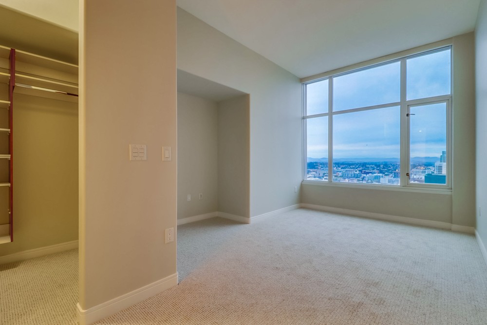 Virtual tour photo 26 of 75 for 550 Front St Unit 2402