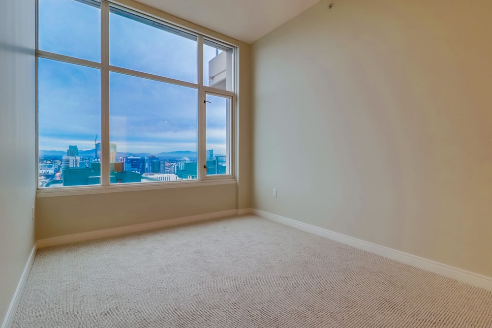 Virtual tour photo 29 of 75 for 550 Front St Unit 2402