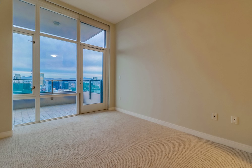 Virtual tour photo 37 of 75 for 550 Front St Unit 2402