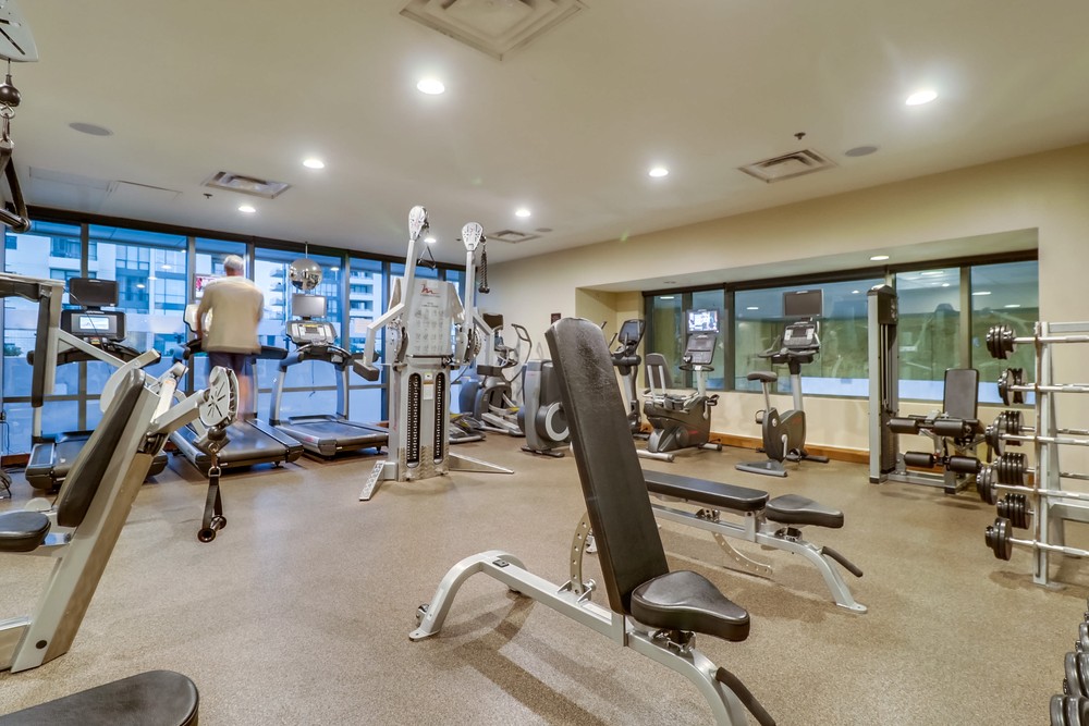 Virtual tour photo 58 of 75 for 550 Front St Unit 2402