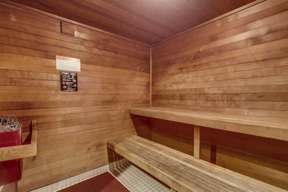 Virtual tour photo 59 of 75 for 550 Front St Unit 2402