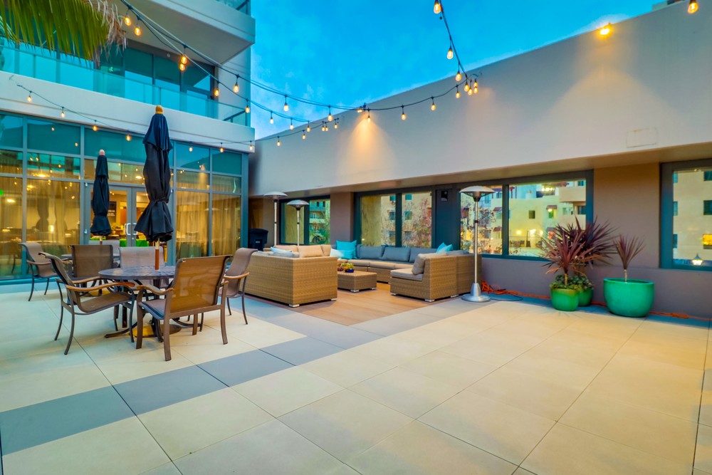 Virtual tour photo 71 of 75 for 550 Front St Unit 2402