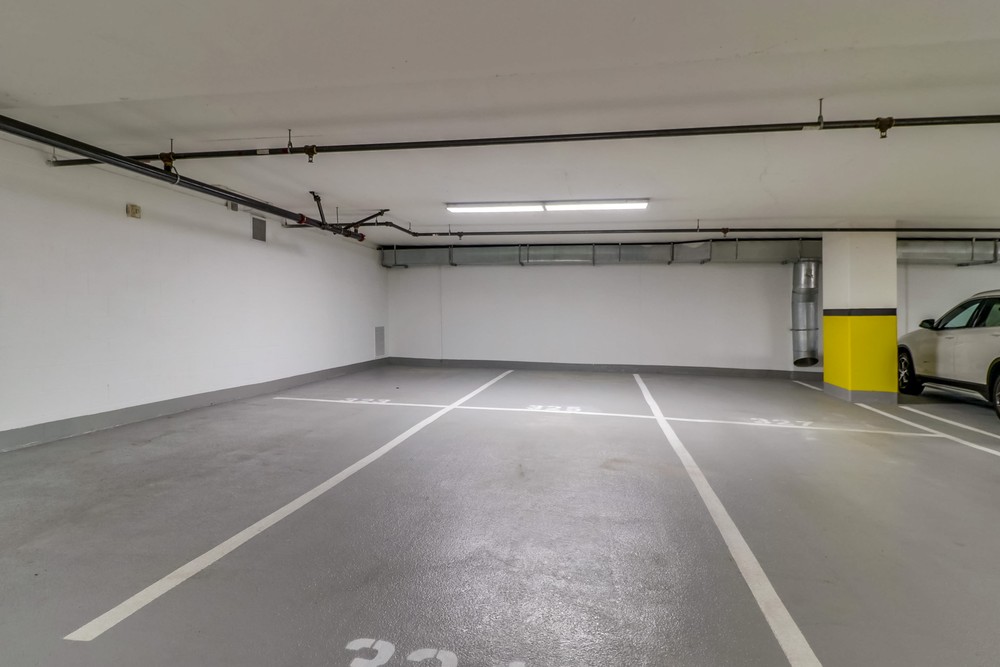 Virtual tour photo 75 of 75 for 550 Front St Unit 2402