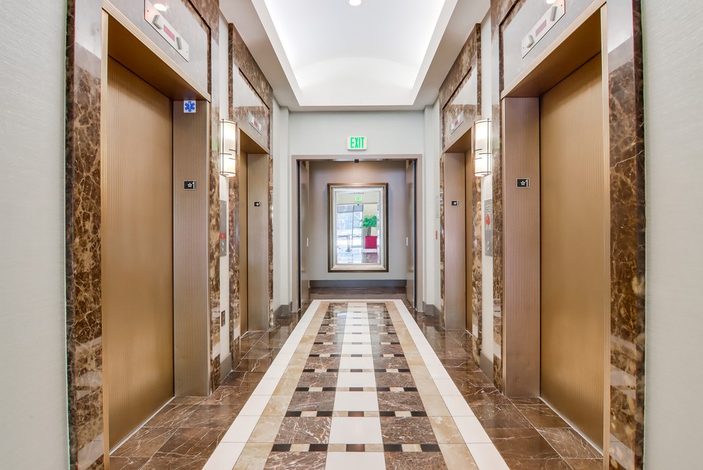 Virtual tour photo 11 of 63 for 550 Front St Unit 807