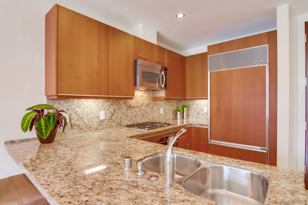Virtual tour photo 28 of 63 for 550 Front St Unit 807