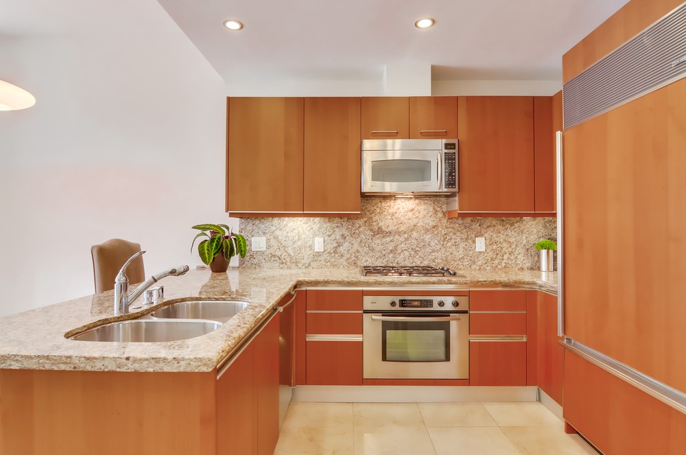 Virtual tour photo 30 of 63 for 550 Front St Unit 807