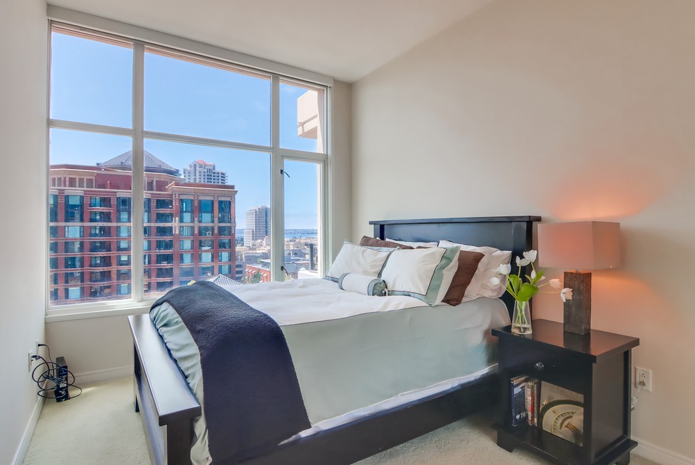 Virtual tour photo 34 of 63 for 550 Front St Unit 807