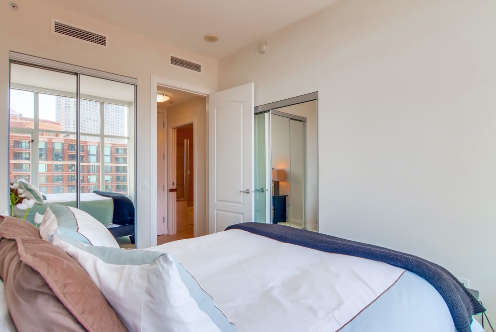 Virtual tour photo 36 of 63 for 550 Front St Unit 807