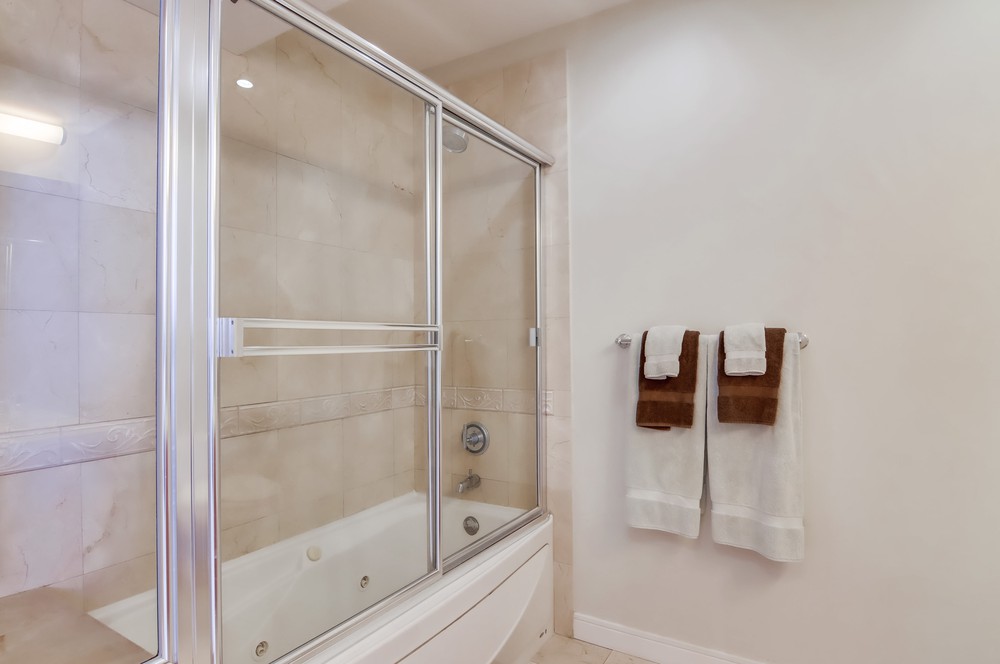 Virtual tour photo 41 of 63 for 550 Front St Unit 807