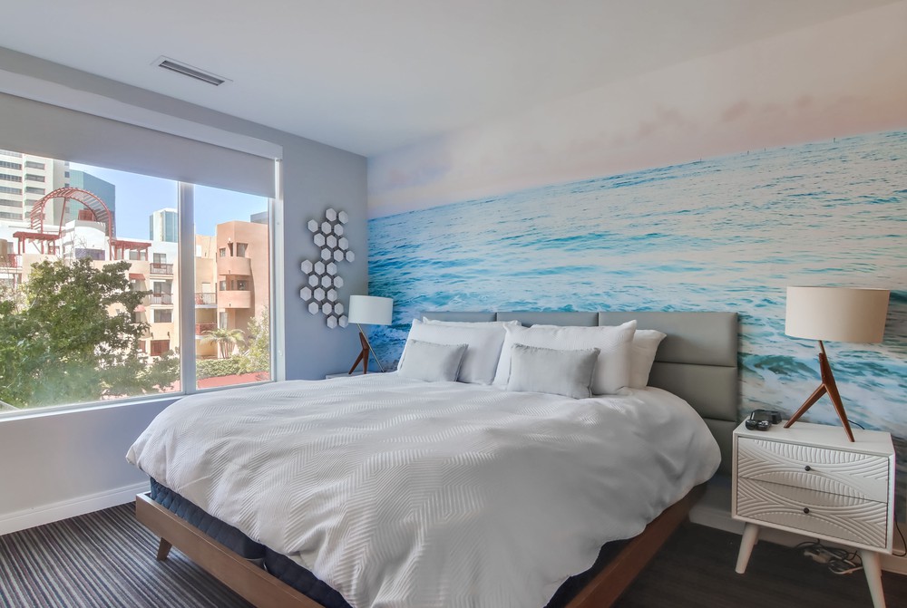 Virtual tour photo 45 of 63 for 550 Front St Unit 807