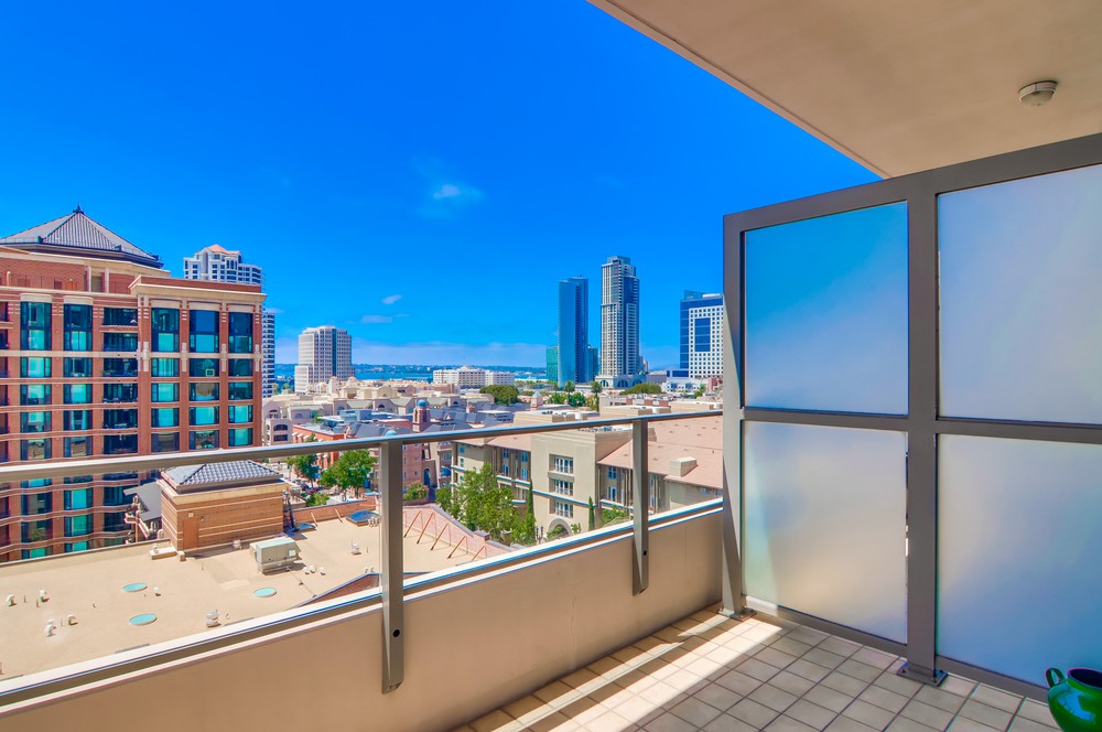 Virtual tour photo 48 of 63 for 550 Front St Unit 807