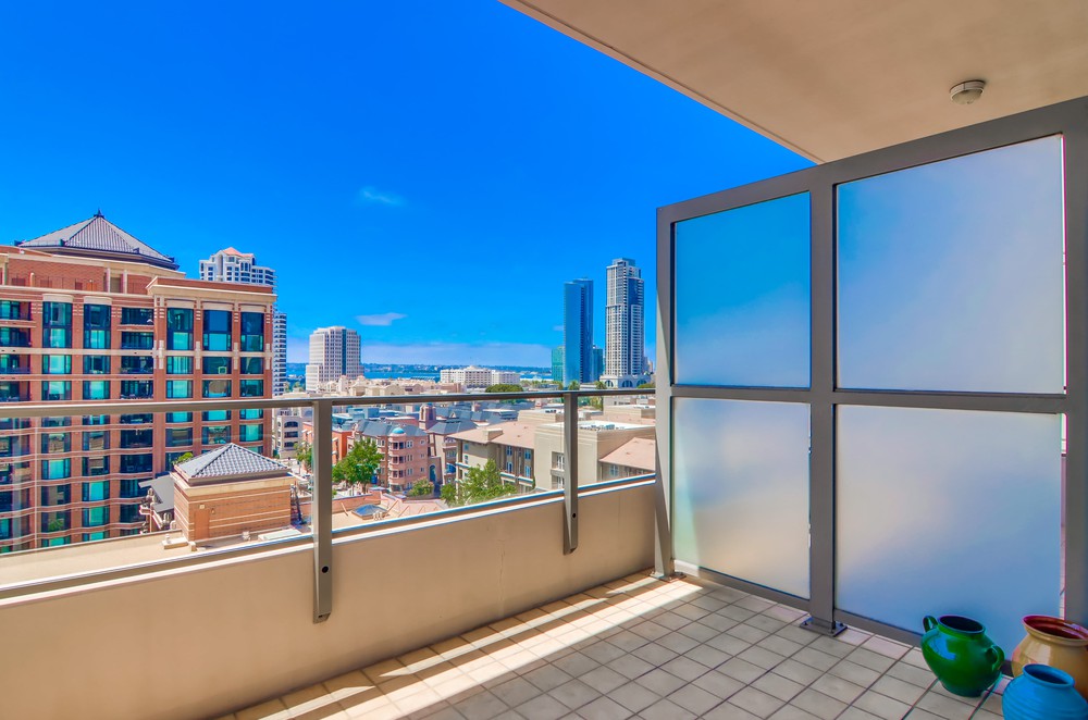 Virtual tour photo 49 of 63 for 550 Front St Unit 807