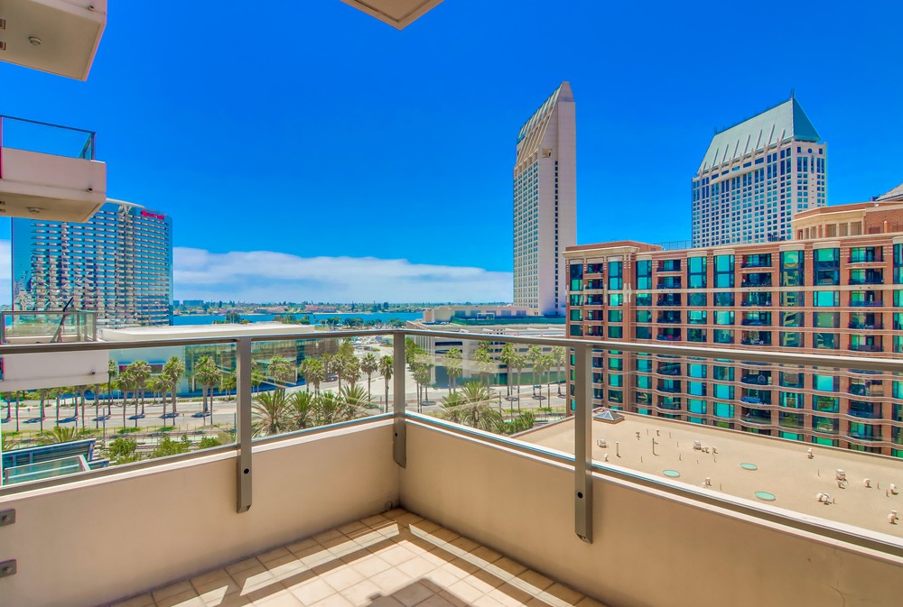 Virtual tour photo 51 of 63 for 550 Front St Unit 807