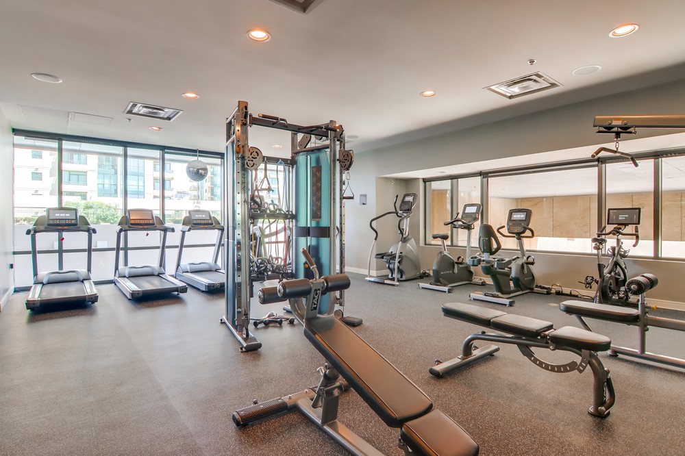 Virtual tour photo 57 of 63 for 550 Front St Unit 807