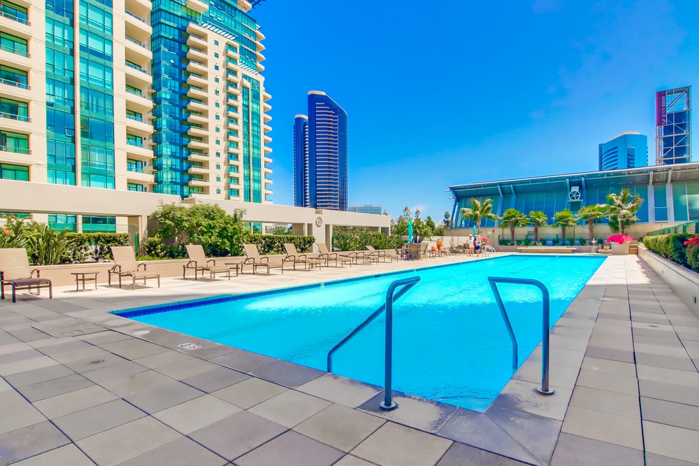 Virtual tour photo 63 of 63 for 550 Front St Unit 807