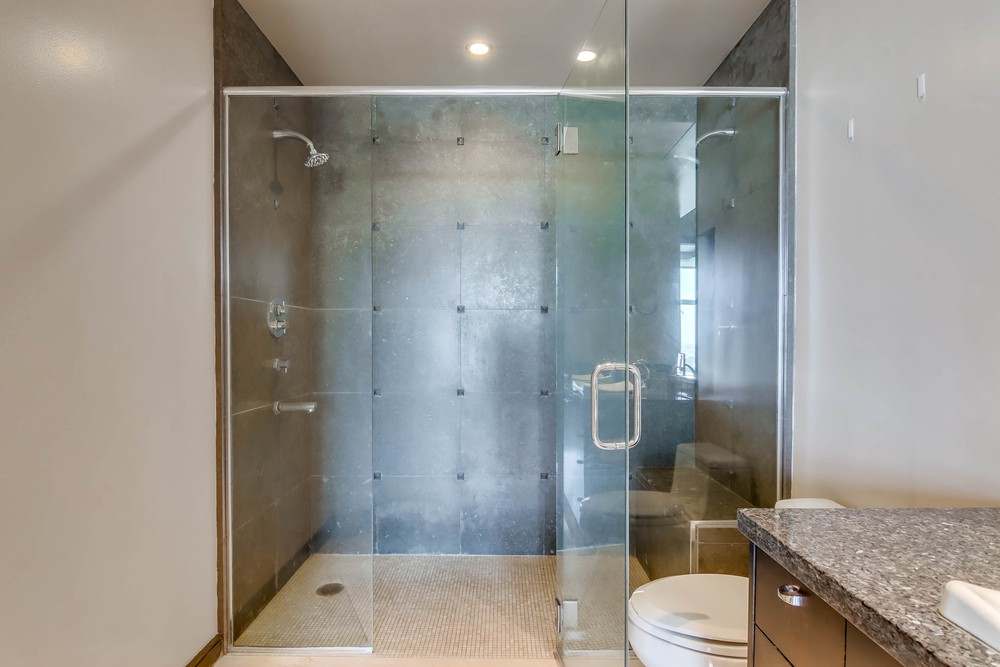 Virtual tour photo 46 of 52 for 550 Front St Unit 908