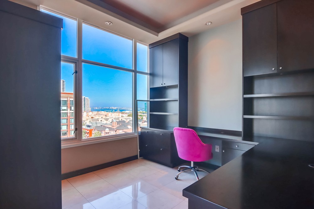 Virtual tour photo 48 of 52 for 550 Front St Unit 908