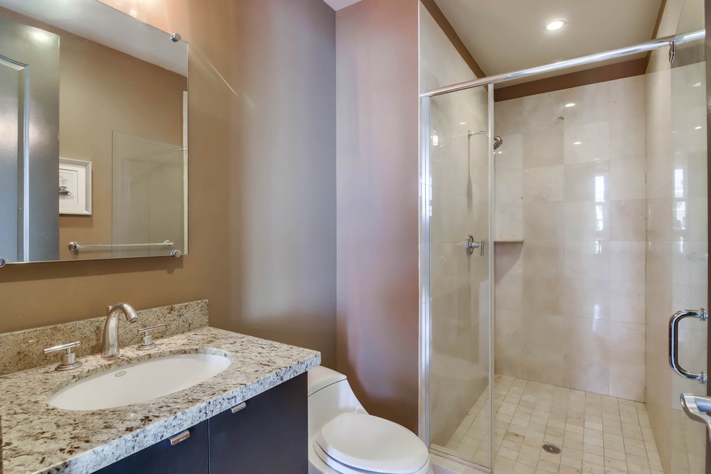 Virtual tour photo 52 of 52 for 550 Front St Unit 908