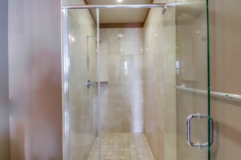 Virtual tour photo 53 of 52 for 550 Front St Unit 908