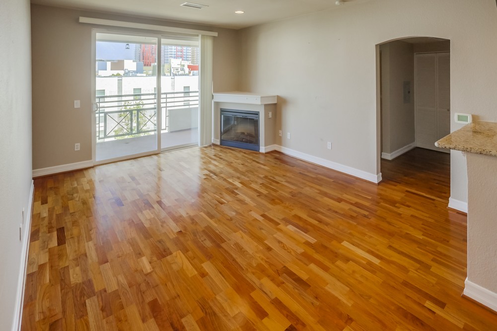 Virtual tour photo 4 of 54 for 550 Park Blvd
