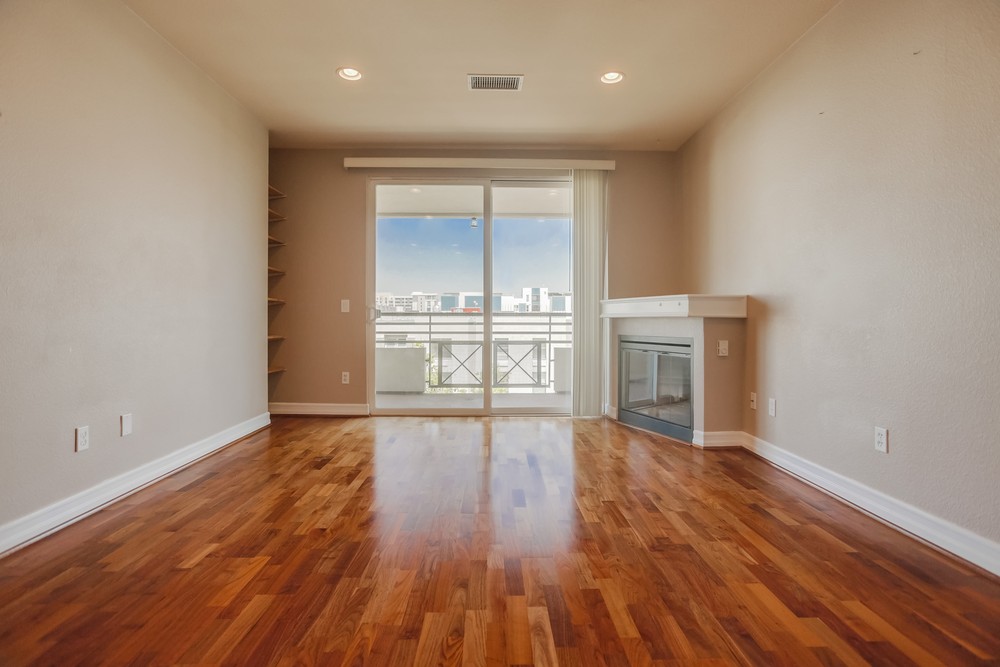 Virtual tour photo 5 of 54 for 550 Park Blvd