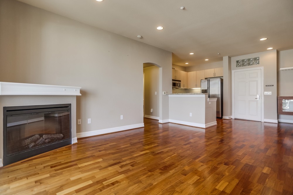Virtual tour photo 8 of 54 for 550 Park Blvd