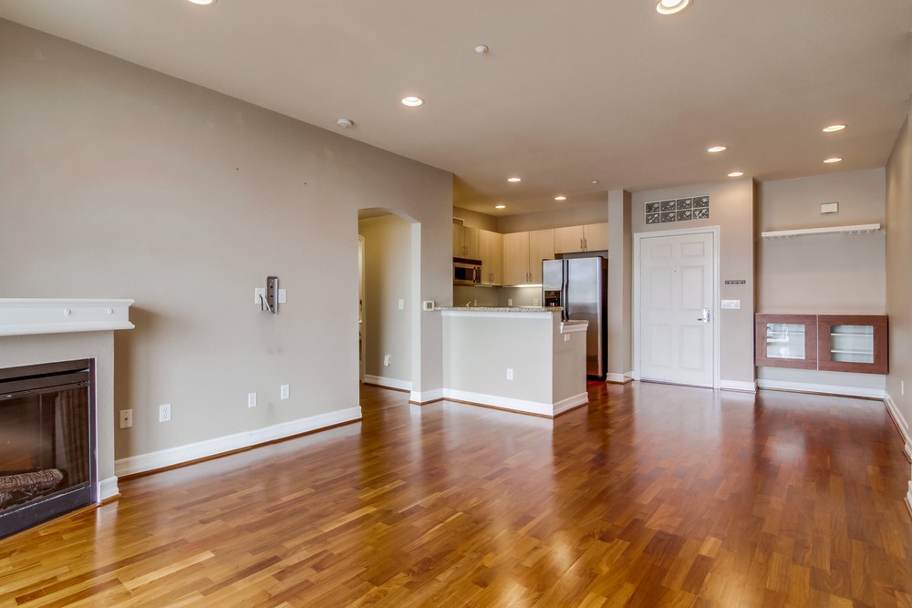 Virtual tour photo 9 of 54 for 550 Park Blvd