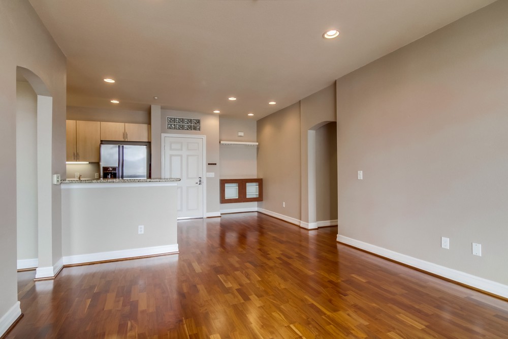 Virtual tour photo 11 of 54 for 550 Park Blvd