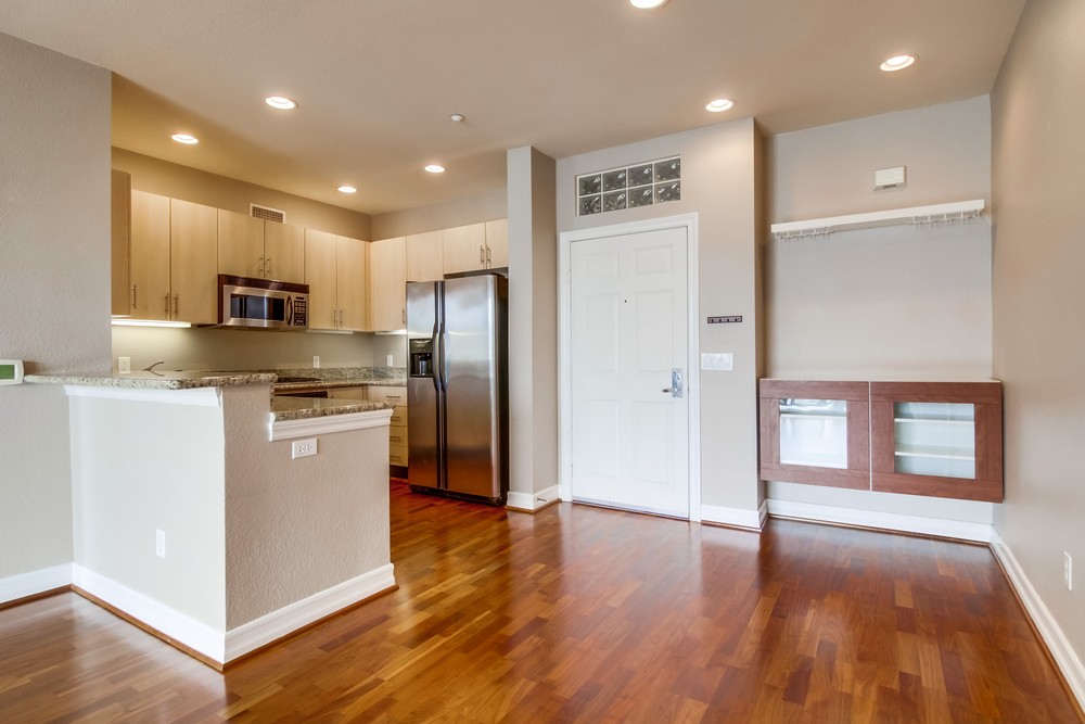 Virtual tour photo 13 of 54 for 550 Park Blvd