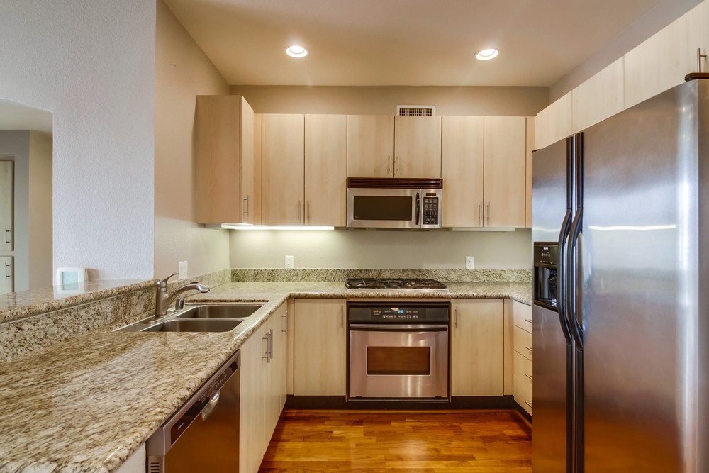 Virtual tour photo 14 of 54 for 550 Park Blvd