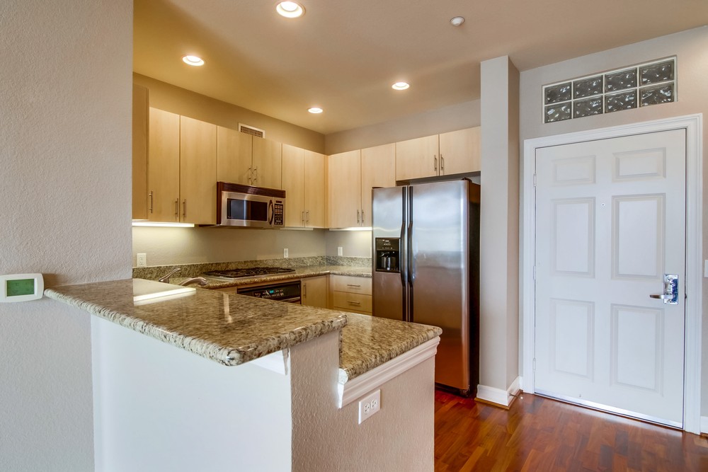 Virtual tour photo 15 of 54 for 550 Park Blvd