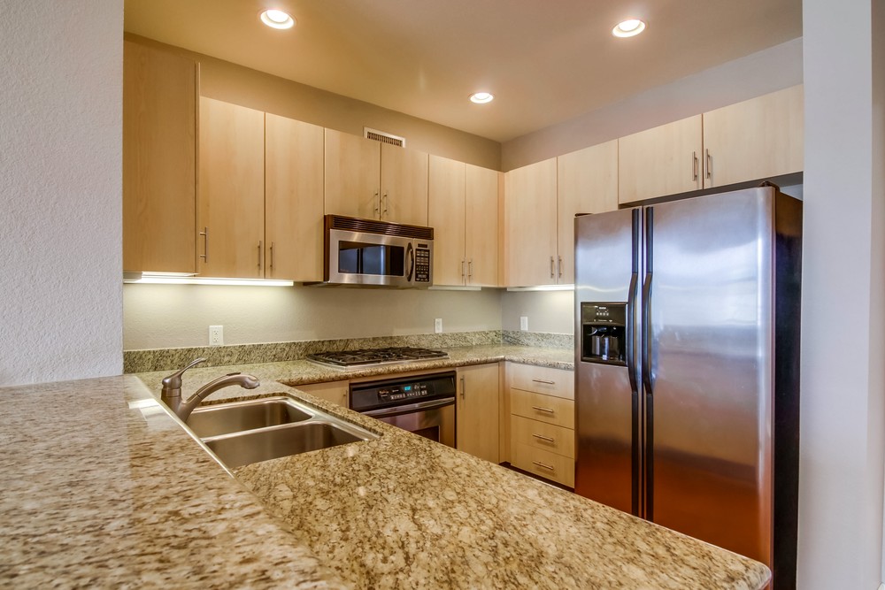 Virtual tour photo 16 of 54 for 550 Park Blvd