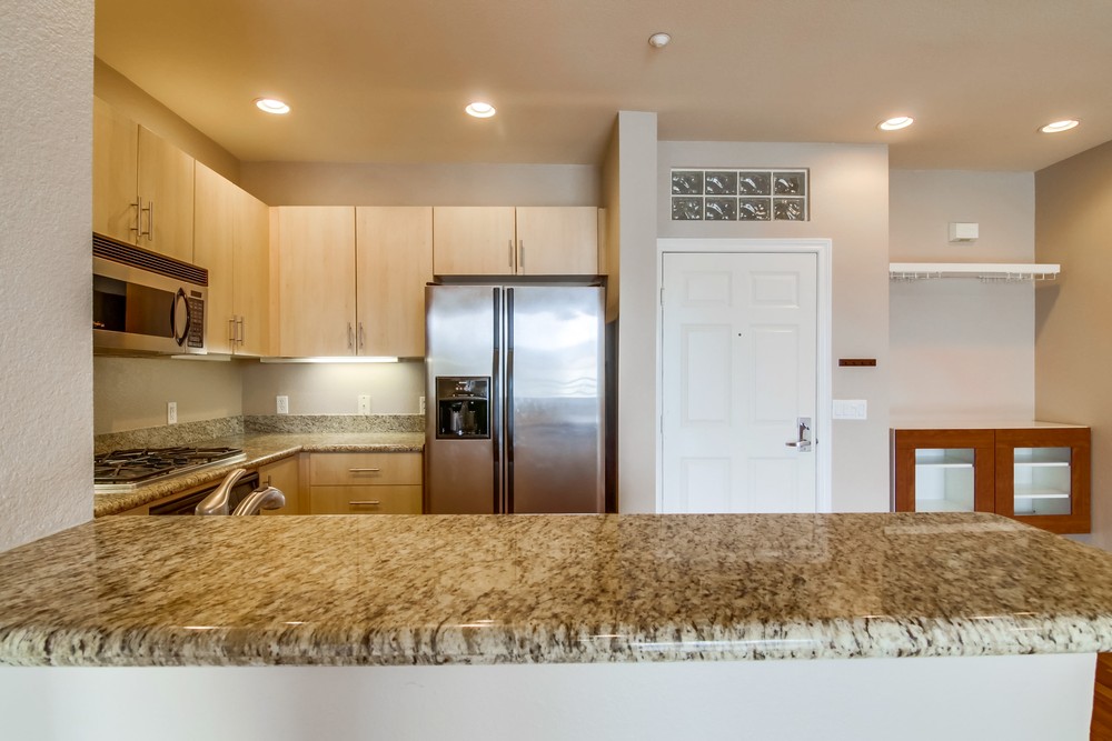 Virtual tour photo 17 of 54 for 550 Park Blvd