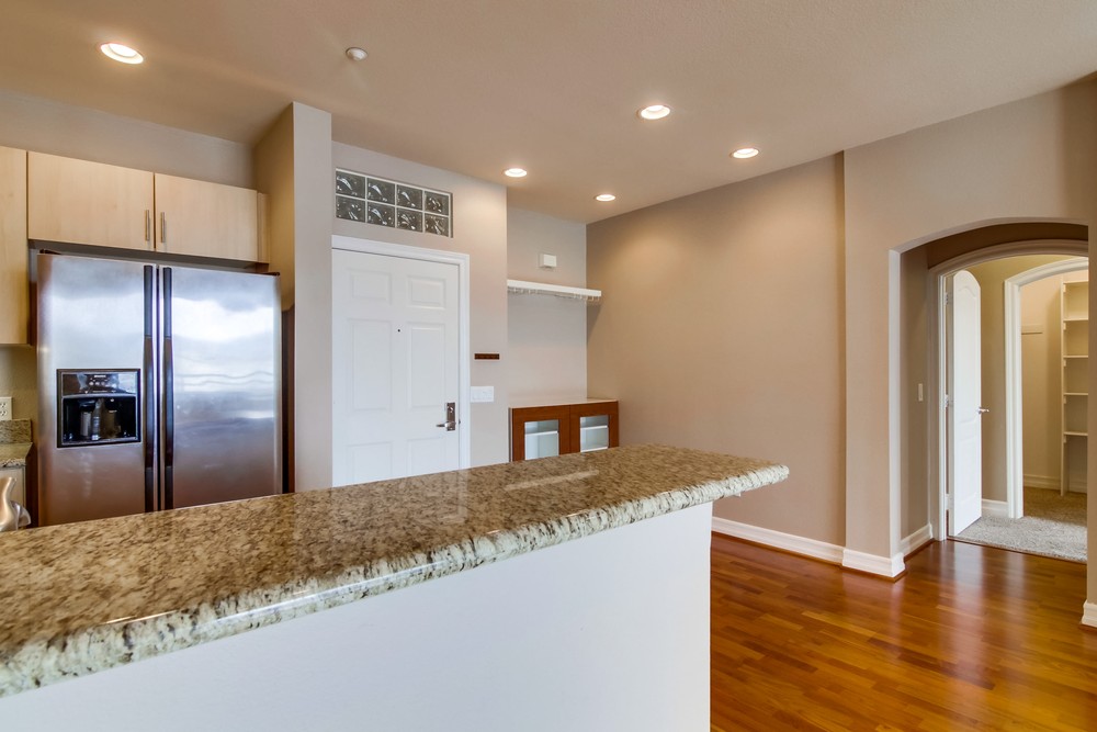 Virtual tour photo 18 of 54 for 550 Park Blvd