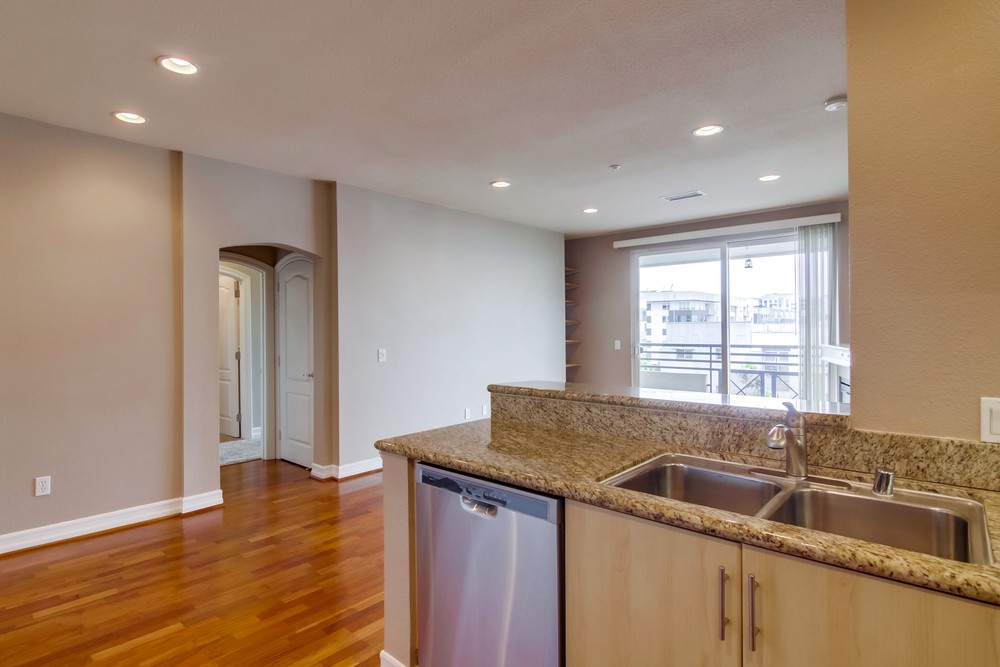 Virtual tour photo 19 of 54 for 550 Park Blvd
