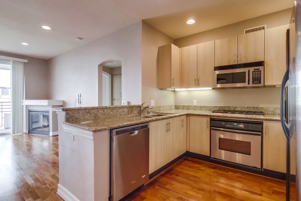 Virtual tour photo 20 of 54 for 550 Park Blvd