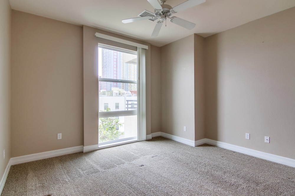Virtual tour photo 23 of 54 for 550 Park Blvd