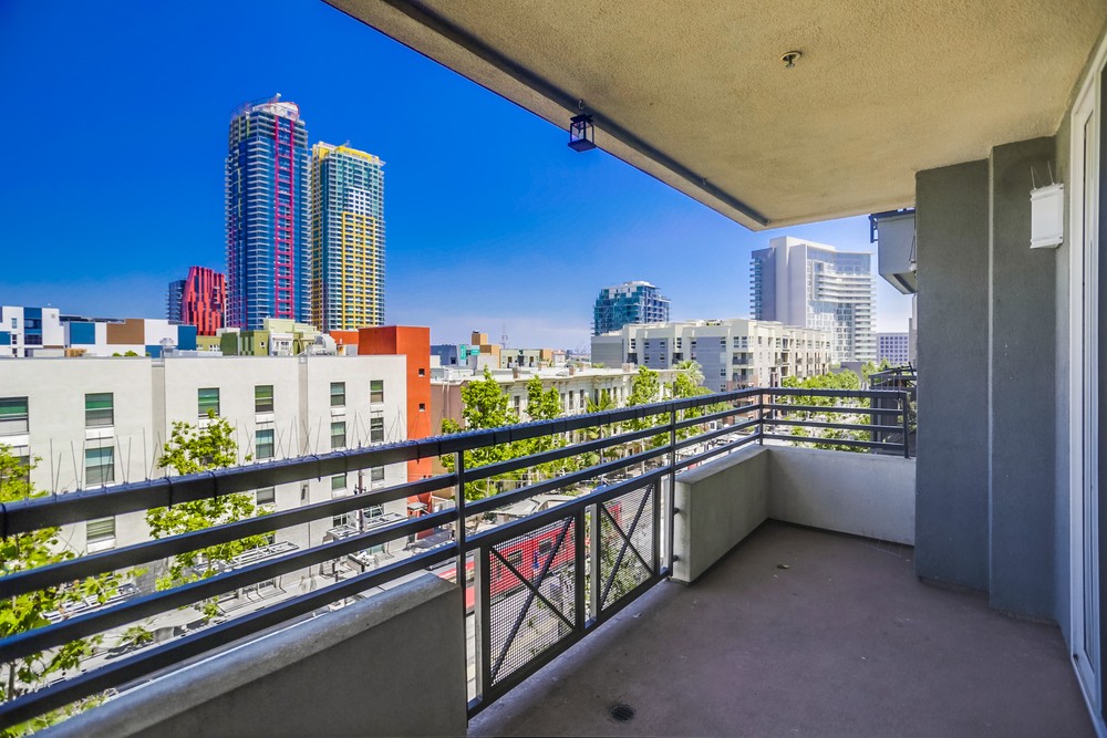 Virtual tour photo 36 of 54 for 550 Park Blvd