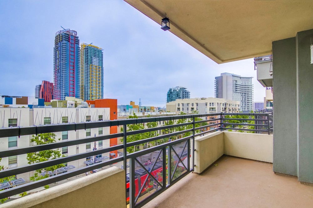 Virtual tour photo 40 of 54 for 550 Park Blvd